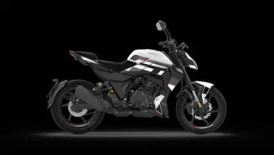 Morbidelli F125 (2025 - 26) nuova