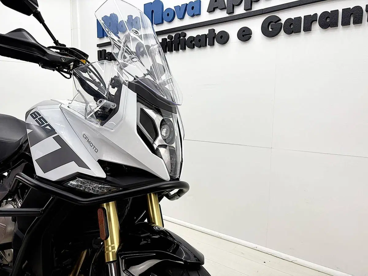 CFMOTO 650MT (2021 - 24) (11)