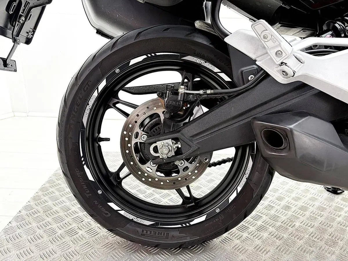 CFMOTO 650MT (2021 - 24) (6)
