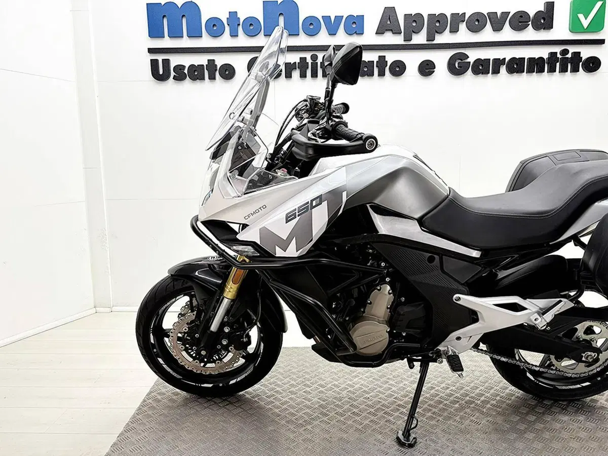 CFMOTO 650MT (2021 - 24) (16)
