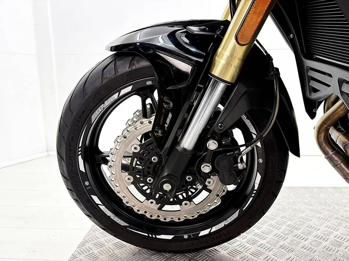 CFMOTO 650MT (2021 - 24) (13)