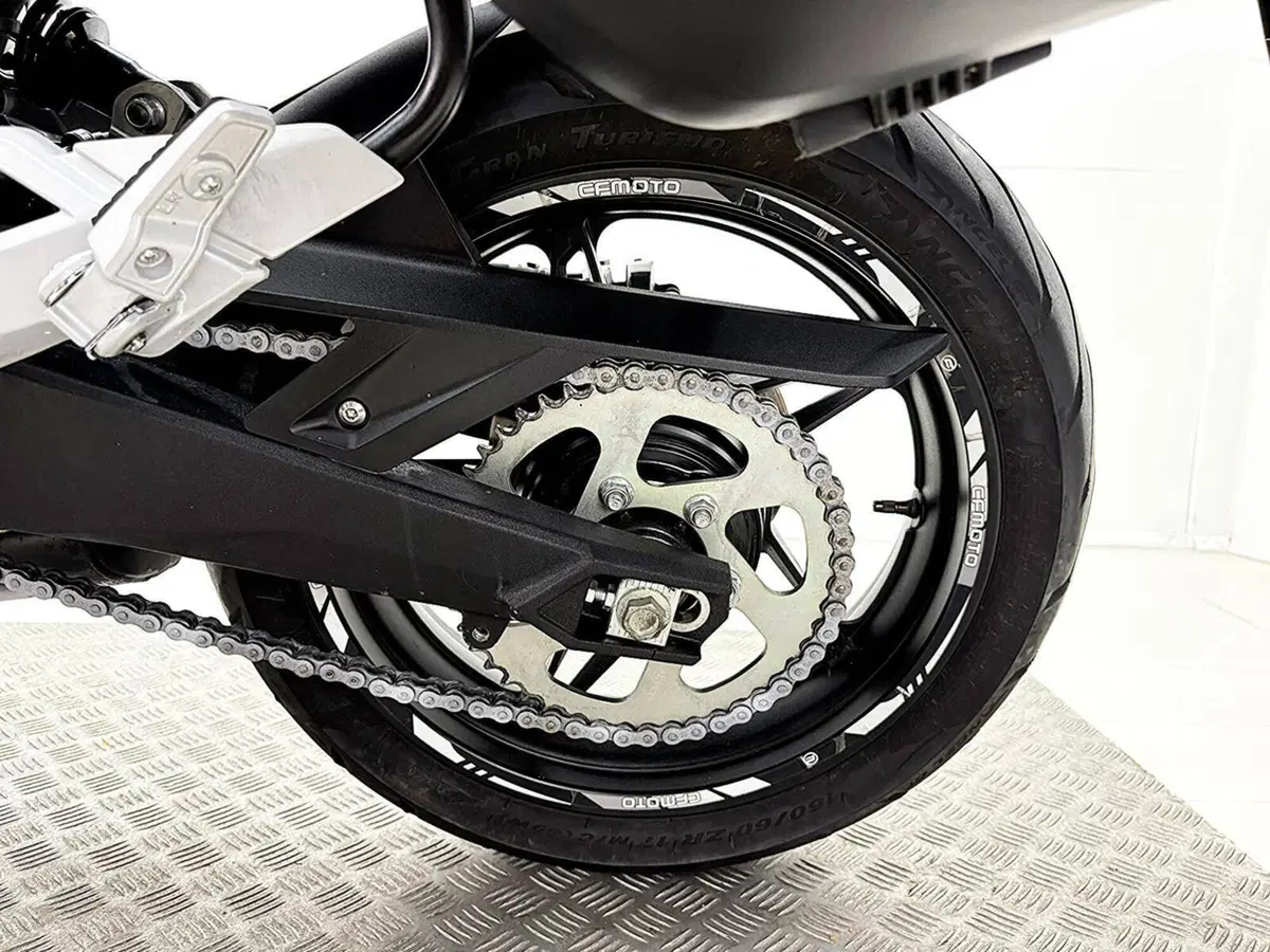 CFMOTO 650MT (2021 - 24) (19)