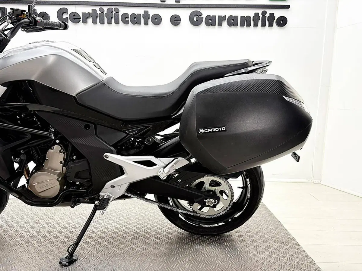 CFMOTO 650MT (2021 - 24) (18)