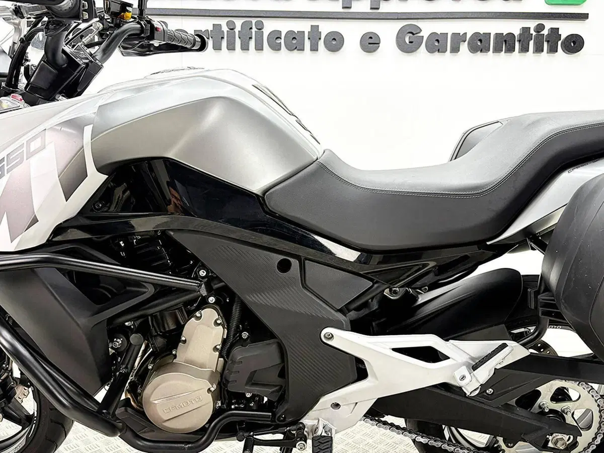 CFMOTO 650MT (2021 - 24) (17)
