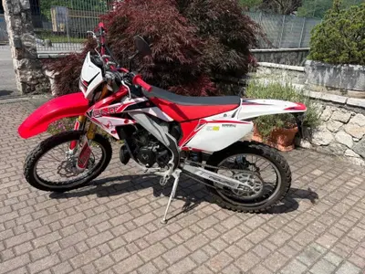 Vent Baja 50 (2019 - 20) usata
