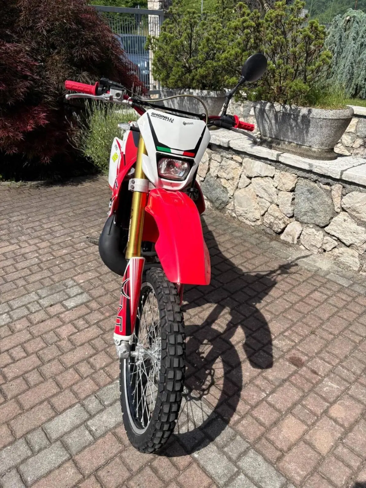Vent Baja 50 (2019 - 20) (3)