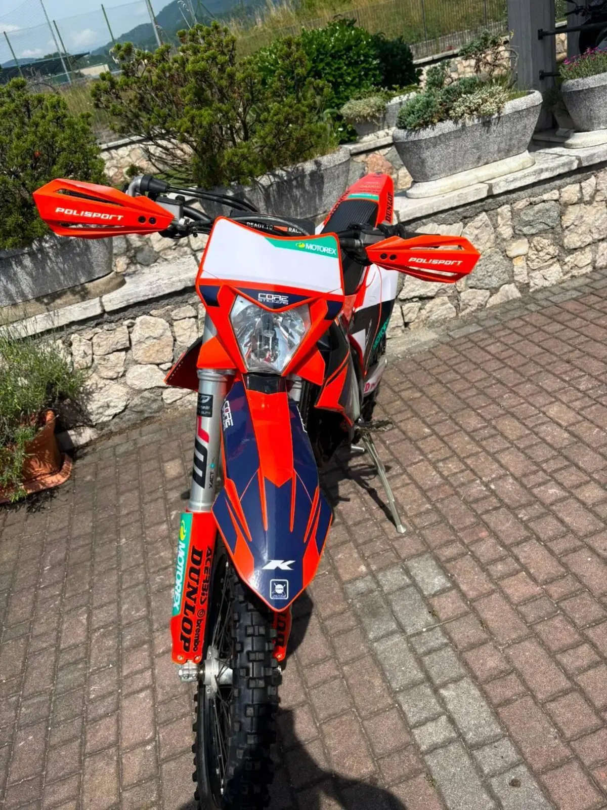 KTM 125 XC-W (2026) (3)