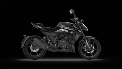 Morbidelli F125 (2025 - 26) nuova