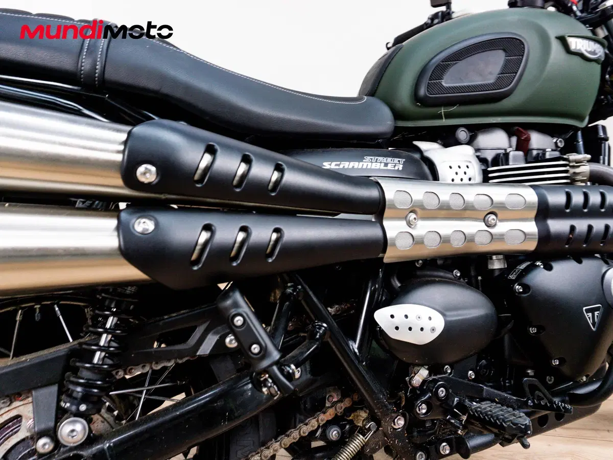 Triumph Scrambler 900 (2026) (4)
