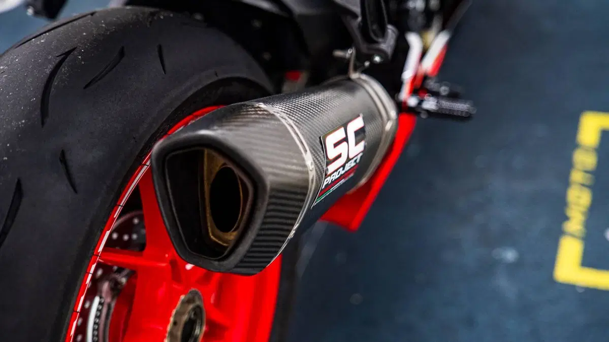 MV Agusta F3 675 RC (2019) (9)