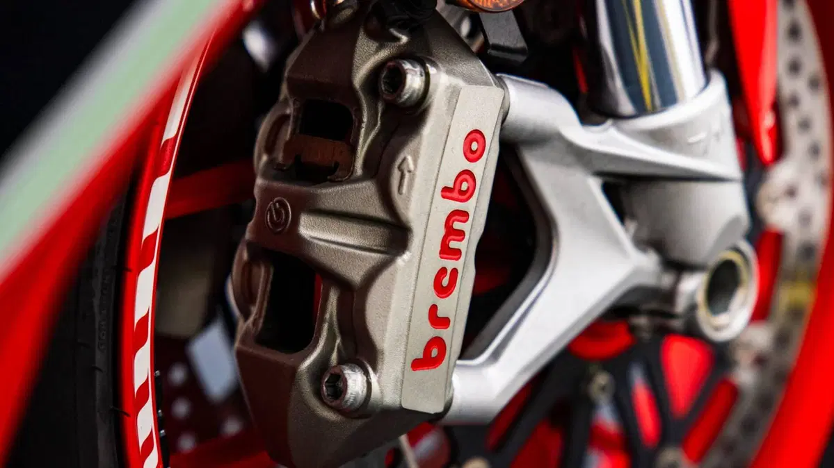 MV Agusta F3 675 RC (2019) (10)
