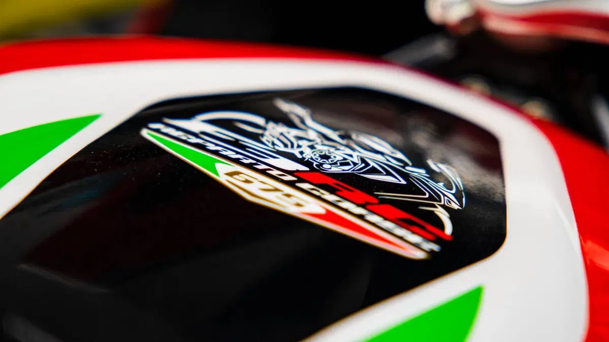 MV Agusta F3 675 RC (2019) (11)