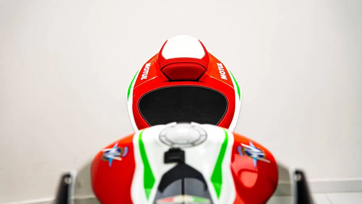 MV Agusta F3 675 RC (2019) (13)