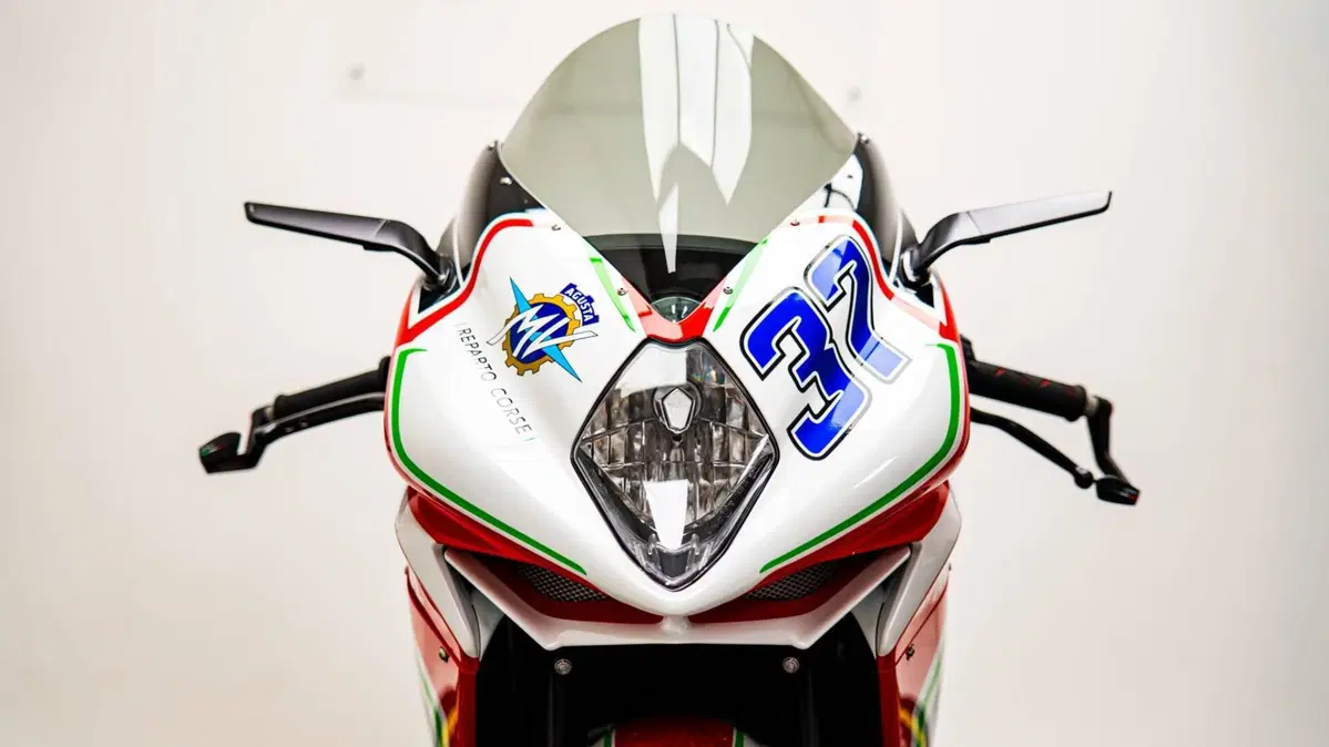 MV Agusta F3 675 RC (2019) (14)