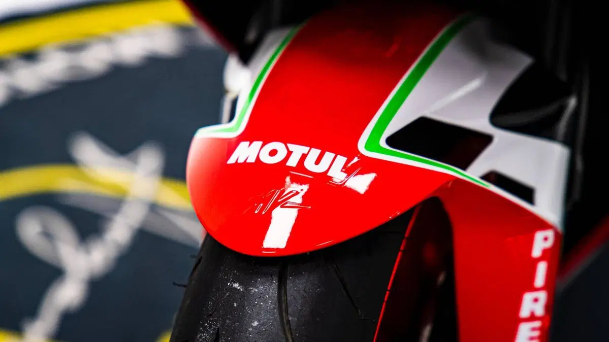 MV Agusta F3 675 RC (2019) (15)