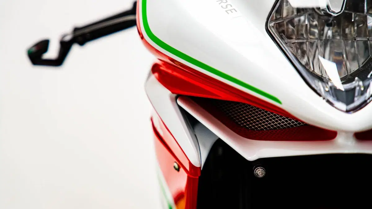 MV Agusta F3 675 RC (2019) (16)