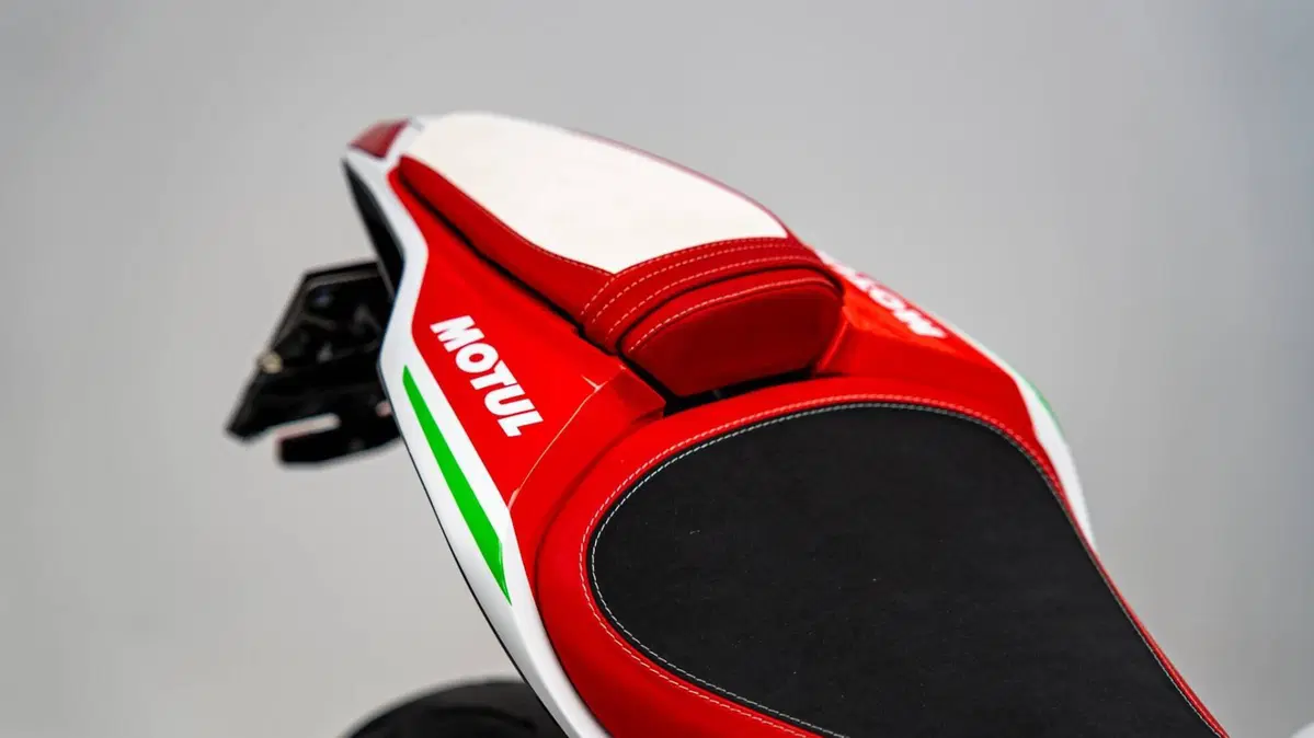 MV Agusta F3 675 RC (2019) (17)