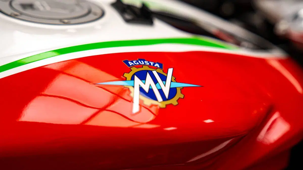MV Agusta F3 675 RC (2019) (18)