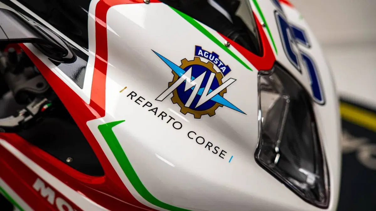 MV Agusta F3 675 RC (2019) (19)
