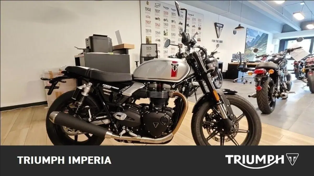 Triumph Speed Twin 900 (2025 - 26) (3)