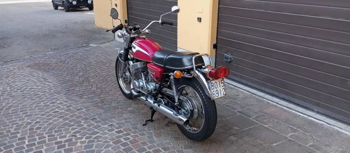 Suzuki T 500 Titan (4)