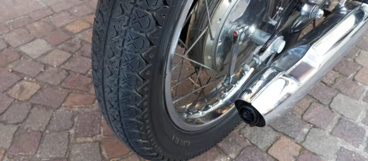 Suzuki T 500 Titan (17)