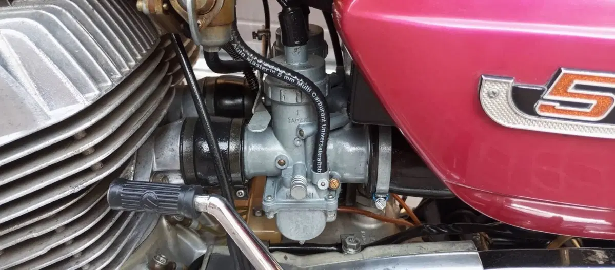 Suzuki T 500 Titan (18)