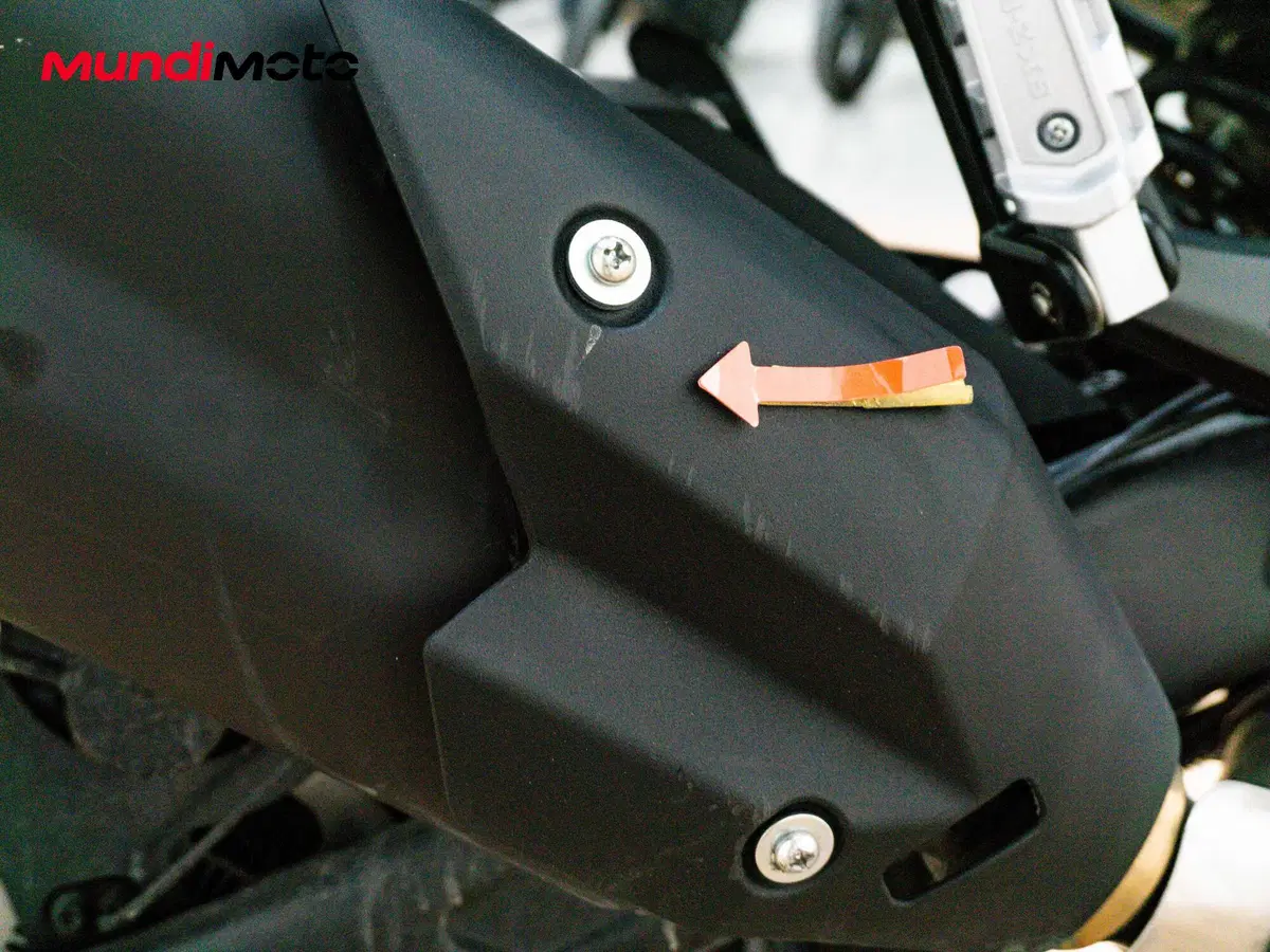 QJ Motor SRT 550 SX (2024) (13)
