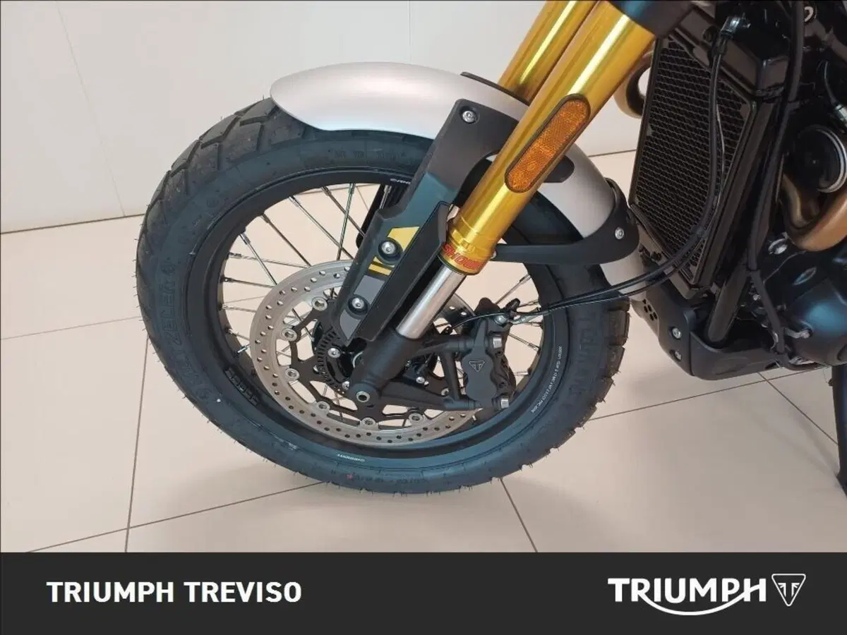 Triumph Scrambler 900 (2026) (3)