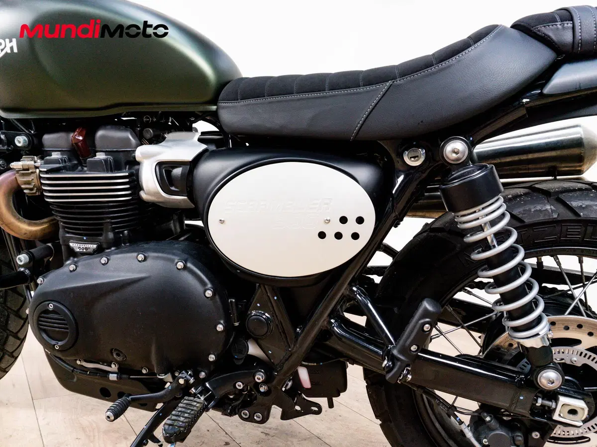 Triumph Scrambler 900 (2026) (10)