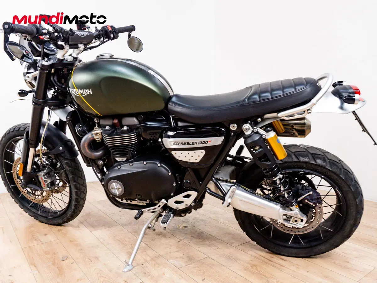 Triumph Scrambler 1200 XC (2019 - 20) (7)