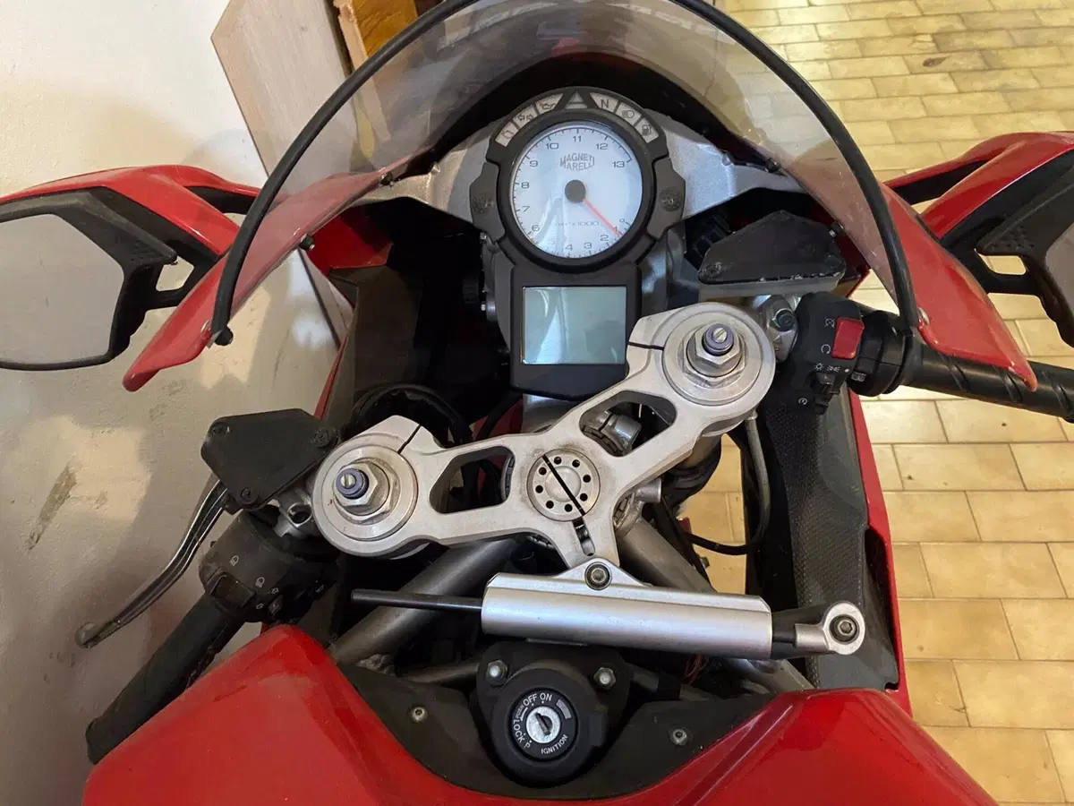 Ducati 999 (2002 - 04) (5)