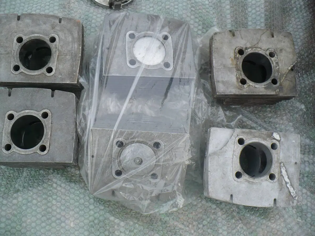 Yamaha TR2 (14)