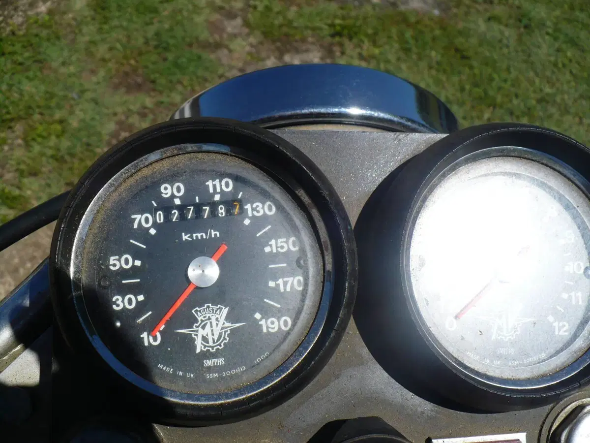MV Agusta 350 S Ipotesi (5)