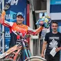 Il Campionato del Mondo Trial riparte da Camerino con il TrialGP d'Italia