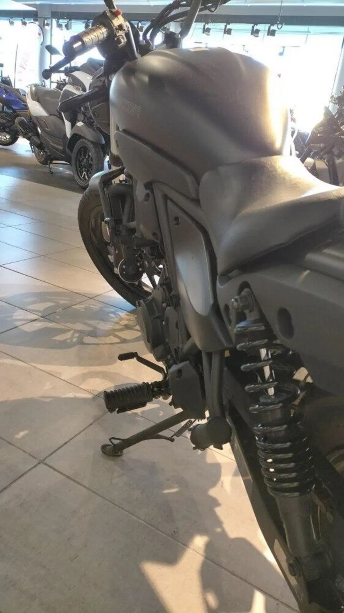 Kawasaki Eliminator 500 SE (2024 - 26) (3)