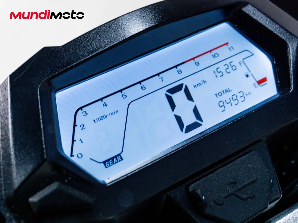 Voge Brivido 500 R (2020) (12)