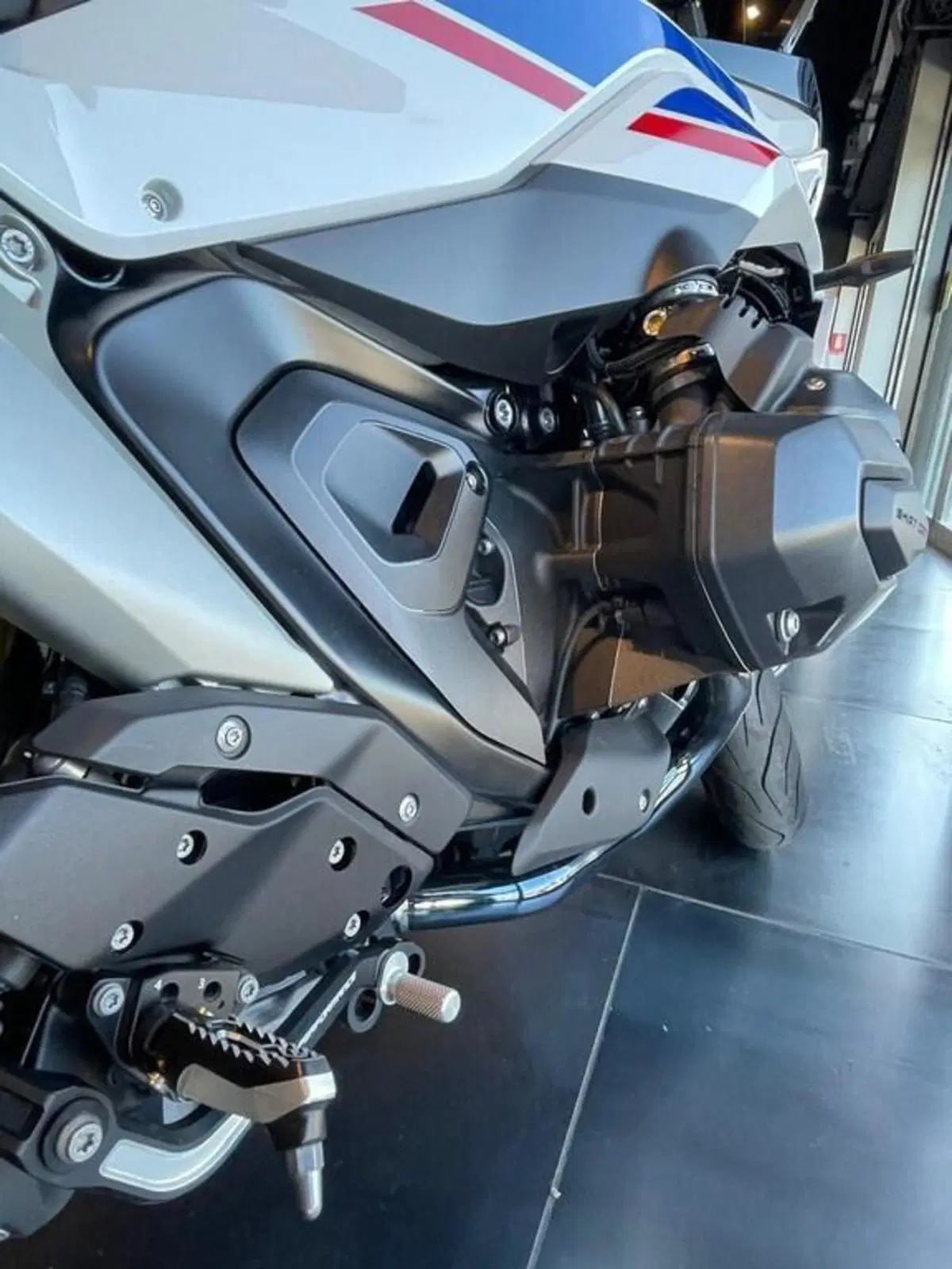 Bmw R 1300 RS (2026) (12)