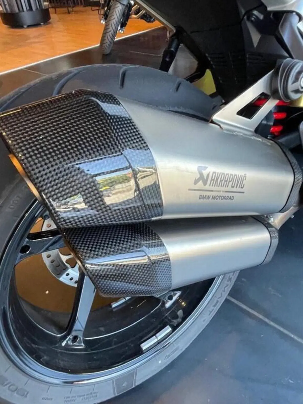 Bmw R 1300 RS (2026) (10)