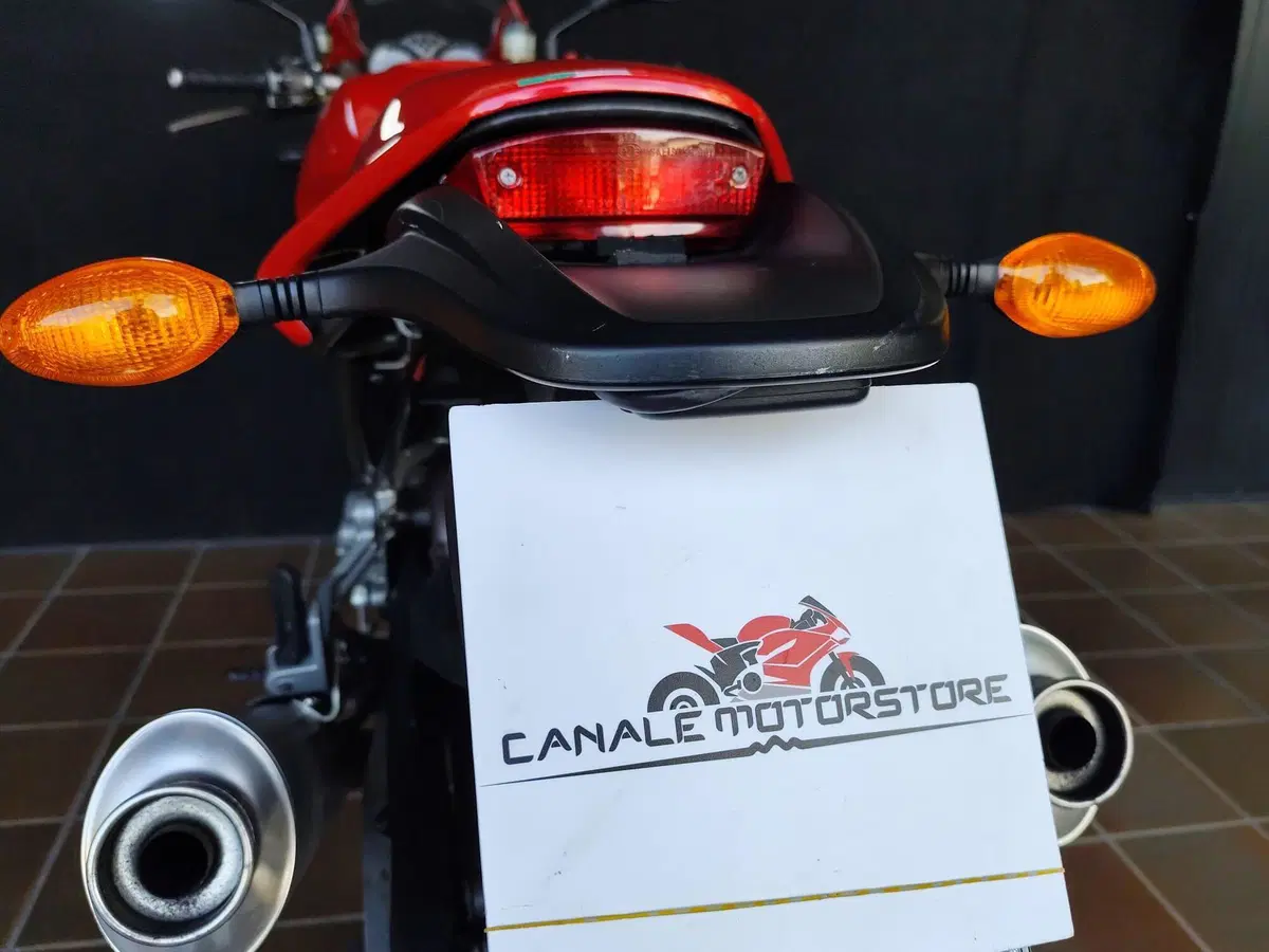 Ducati Monster 620 I.E (2002) (12)