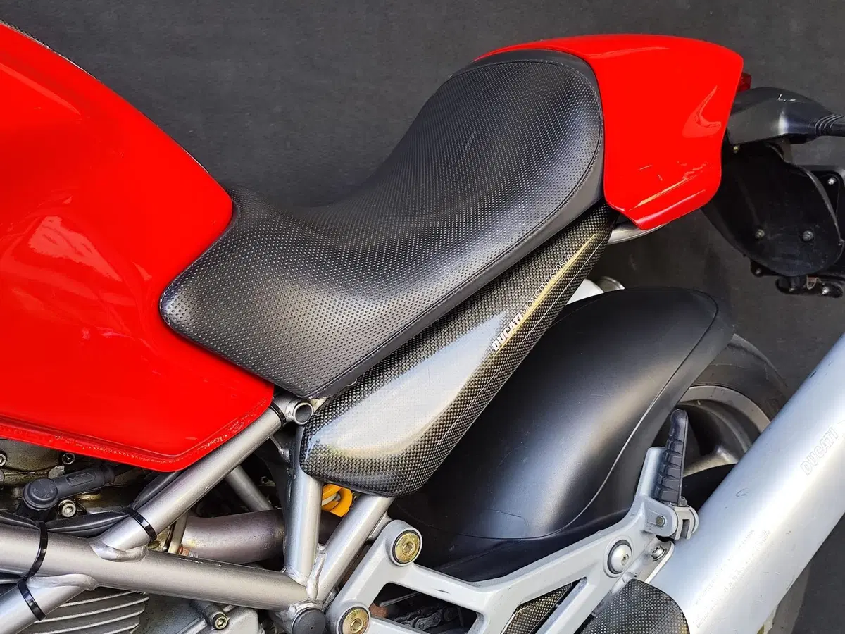 Ducati Monster 620 I.E (2002) (19)