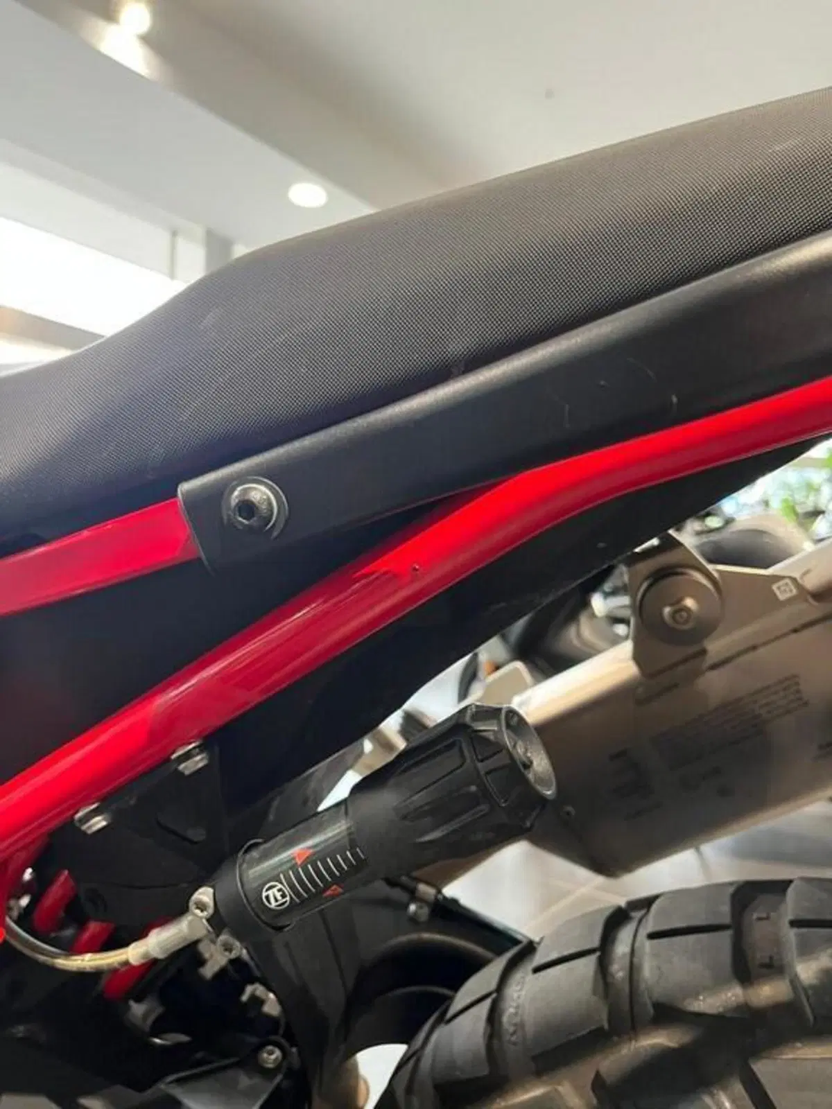 Bmw F 900 GS (2024 - 26) (11)