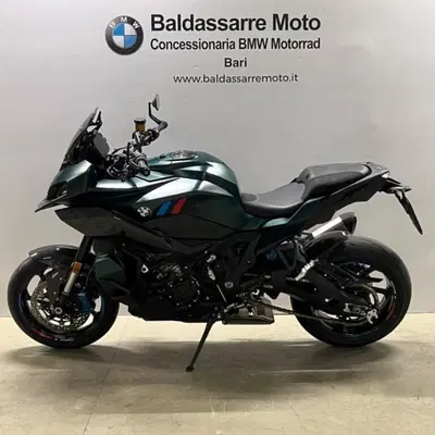 Bmw M 1000 XR (2024 - 26) usata