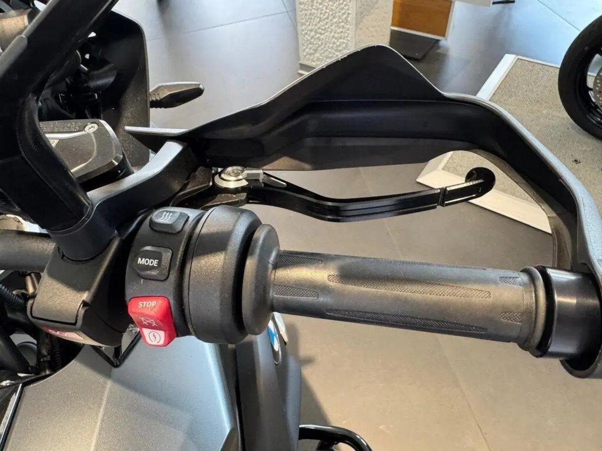 Bmw R 1250 GS (2021 - 24) (7)