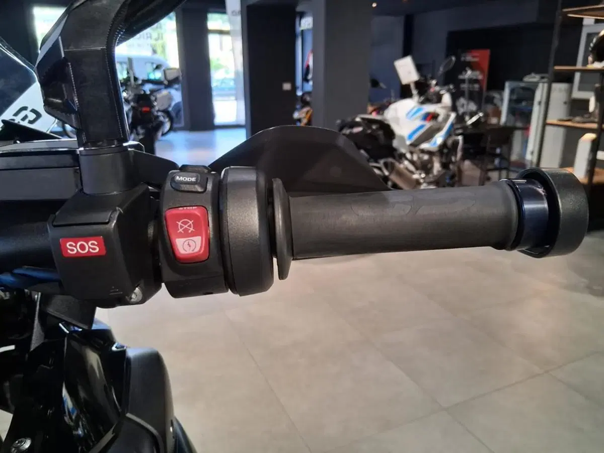 Bmw R 1250 GS (2021 - 24) (11)