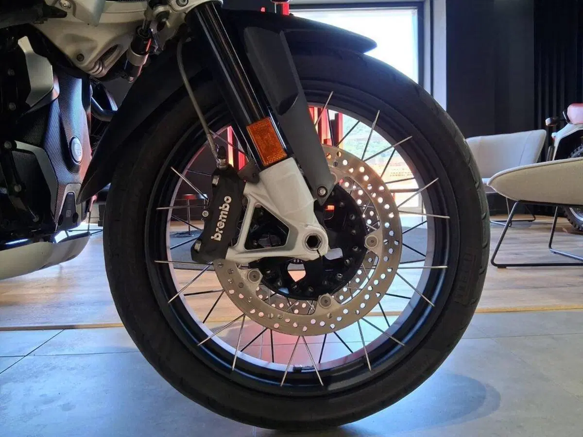 Bmw R 1250 GS (2021 - 24) (13)