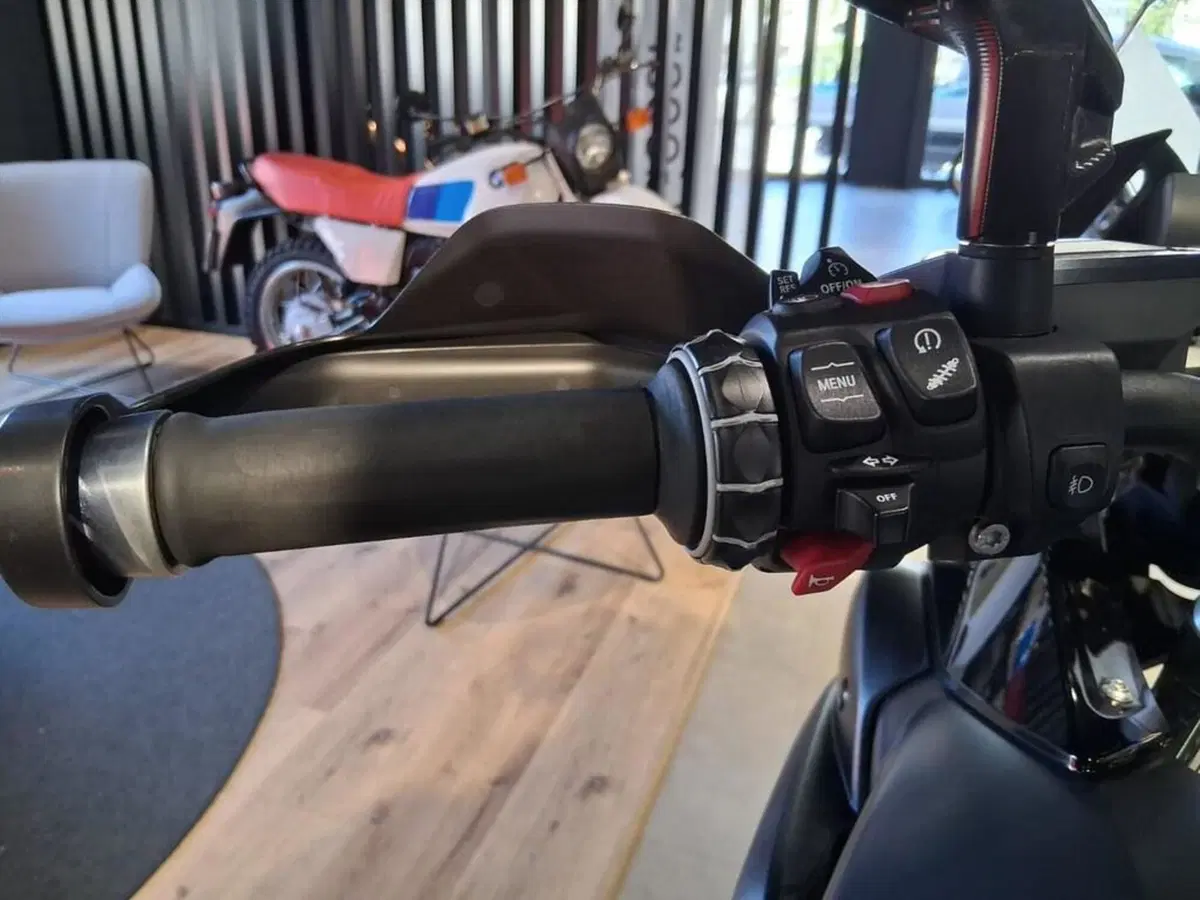 Bmw R 1250 GS (2021 - 24) (10)