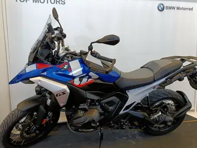 Bmw R 1300 GS (2023 - 26) usata