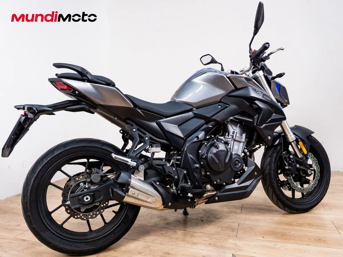 Voge Brivido 500 R (2020) (3)