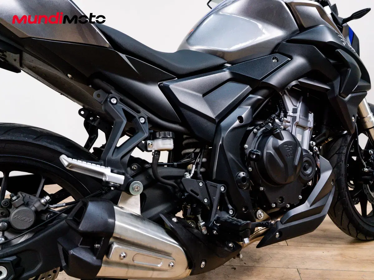 Voge Brivido 500 R (2020) (4)